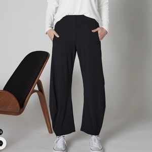 Ruti ‘On The Loose’ work pants. Women’s size 12